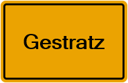 Katasteramt und Vermessungsamt Gestratz Lindau (Bodensee)