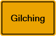 Katasteramt und Vermessungsamt Gilching Starnberg