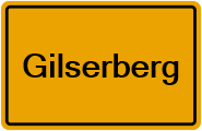 Katasteramt und Vermessungsamt Gilserberg Schwalm-Eder-Kreis