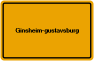 Katasteramt und Vermessungsamt Ginsheim-gustavsburg Groß-Gerau