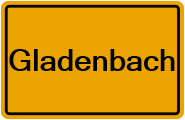 Katasteramt und Vermessungsamt Gladenbach Marburg-Biedenkopf