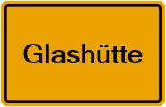 Katasteramt und Vermessungsamt Glashütte Sächsische Schweiz-Osterzgebirge