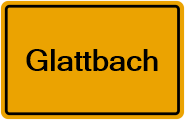Katasteramt und Vermessungsamt Glattbach Aschaffenburg