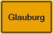 Katasteramt und Vermessungsamt Glauburg Wetteraukreis (Friedberg)
