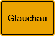 Katasteramt und Vermessungsamt Glauchau Zwickau