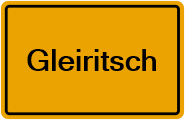 Katasteramt und Vermessungsamt Gleiritsch Schwandorf