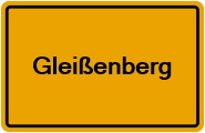 Katasteramt und Vermessungsamt Gleißenberg Cham
