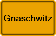 Katasteramt und Vermessungsamt Gnaschwitz Bautzen