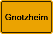Katasteramt und Vermessungsamt Gnotzheim Weißenburg-Gunzenhausen