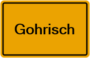 Katasteramt und Vermessungsamt Gohrisch Sächsische Schweiz-Osterzgebirge