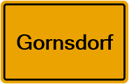 Katasteramt und Vermessungsamt Gornsdorf Erzgebirgskreis