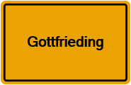 Katasteramt und Vermessungsamt Gottfrieding Dingolfing-Landau
