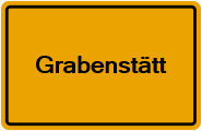 Katasteramt und Vermessungsamt Grabenstätt Traunstein