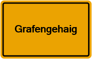 Katasteramt und Vermessungsamt Grafengehaig Kulmbach