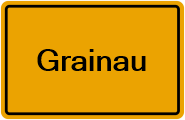 Katasteramt und Vermessungsamt Grainau Garmisch-Partenkirchen
