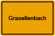 Katasteramt und Vermessungsamt Grasellenbach Bergstraße (Heppenheim)
