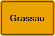 Katasteramt und Vermessungsamt Grassau Traunstein