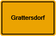 Katasteramt und Vermessungsamt Grattersdorf Deggendorf