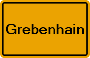 Katasteramt und Vermessungsamt Grebenhain Vogelsbergkreis