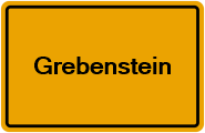 Katasteramt und Vermessungsamt Grebenstein Kassel