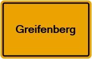 Katasteramt und Vermessungsamt Greifenberg Landsberg am Lech