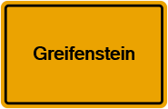 Katasteramt und Vermessungsamt Greifenstein Lahn-Dill-Kreis (Wetzlar)
