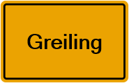 Katasteramt und Vermessungsamt Greiling Bad Tölz-Wolfratshausen