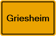 Katasteramt und Vermessungsamt Griesheim Darmstadt-Dieburg