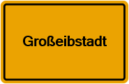 Katasteramt und Vermessungsamt Großeibstadt Rhön-Grabfeld