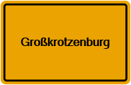 Katasteramt und Vermessungsamt Großkrotzenburg Main-Kinzig-Kreis