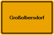 Katasteramt und Vermessungsamt Großolbersdorf Erzgebirgskreis