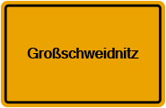 Katasteramt und Vermessungsamt Großschweidnitz Görlitz