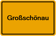 Katasteramt und Vermessungsamt Großschönau Görlitz