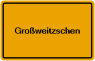 Katasteramt und Vermessungsamt Großweitzschen Mittelsachsen