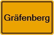 Katasteramt und Vermessungsamt Gräfenberg Forchheim