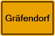 Katasteramt und Vermessungsamt Gräfendorf Main-Spessart