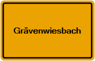 Katasteramt und Vermessungsamt Grävenwiesbach Hochtaunuskreis