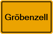 Katasteramt und Vermessungsamt Gröbenzell Fürstenfeldbruck