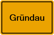 Katasteramt und Vermessungsamt Gründau Main-Kinzig-Kreis