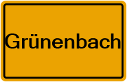 Katasteramt und Vermessungsamt Grünenbach Lindau (Bodensee)