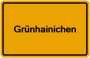 Katasteramt und Vermessungsamt Grünhainichen Erzgebirgskreis