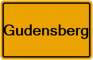Katasteramt und Vermessungsamt Gudensberg Schwalm-Eder-Kreis