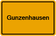 Katasteramt und Vermessungsamt Gunzenhausen Weißenburg-Gunzenhausen