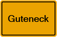 Katasteramt und Vermessungsamt Guteneck Schwandorf