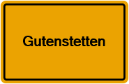 Katasteramt und Vermessungsamt Gutenstetten Neustadt an der Aisch-Bad Windsheim