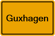 Katasteramt und Vermessungsamt Guxhagen Schwalm-Eder-Kreis