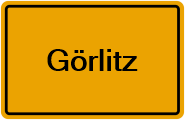 Katasteramt und Vermessungsamt  Görlitz