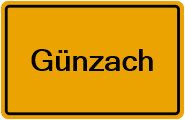 Katasteramt und Vermessungsamt Günzach Ostallgäu