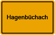 Katasteramt und Vermessungsamt Hagenbüchach Neustadt an der Aisch-Bad Windsheim