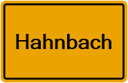 Katasteramt und Vermessungsamt Hahnbach Amberg-Sulzbach